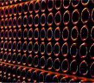 Año de récord para las exportaciones españolas de vino