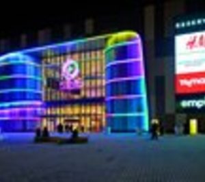 Comess prepara su entrada en Polonia con sus cuatro principales marcas