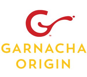 Cinco denominaciones se unen para promocionar la garnacha