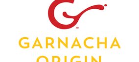 Cinco denominaciones se unen para promocionar la garnacha