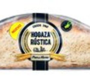 Bimbo amplía la gama Pan de Horno
