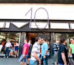 Un reconocido minorista electro catalán prevé cerrar sus puertas