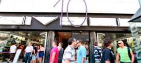 Un reconocido minorista electro catalán prevé cerrar sus puertas