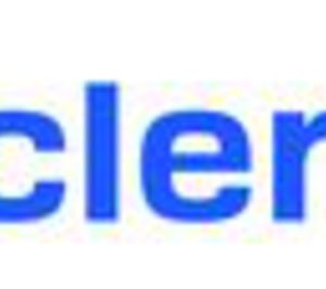 El híper E. Leclerc del C.C. Islazul, con las familias numerosas