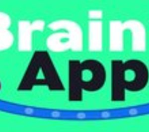 Sanitas presenta una aplicación móvil para mejorar la salud del cerebro
