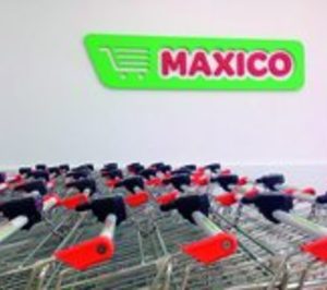 Maxico cobra fuerza en Sevilla