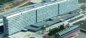 Cerner Iberia implanta su software en el Hospital Universitario de Asturias