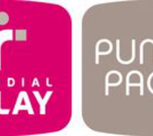 Punto Pack cierra 2013 con nuevos clientes