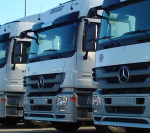 Transportes Tarragona sube un escalón