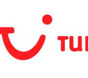 Riu se sitúa como segundo accionista de Tui