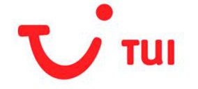 Riu se sitúa como segundo accionista de Tui