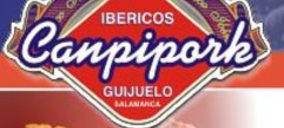 Canpipork, frente a un nuevo escenario
