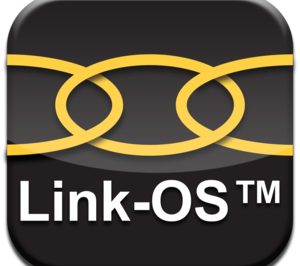 Zebra lanza la nueva versión de su software Link-OS