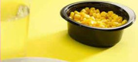 La inversora EQT compra Faerch Plast