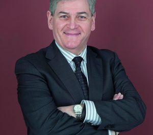 Reinhard Wall se incorpora a Horwath HTL Spain, para dirigir Asset Management Services