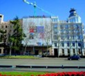 Obras nacionales (03-09/03/2014)