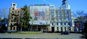 Obras nacionales (03-09/03/2014)