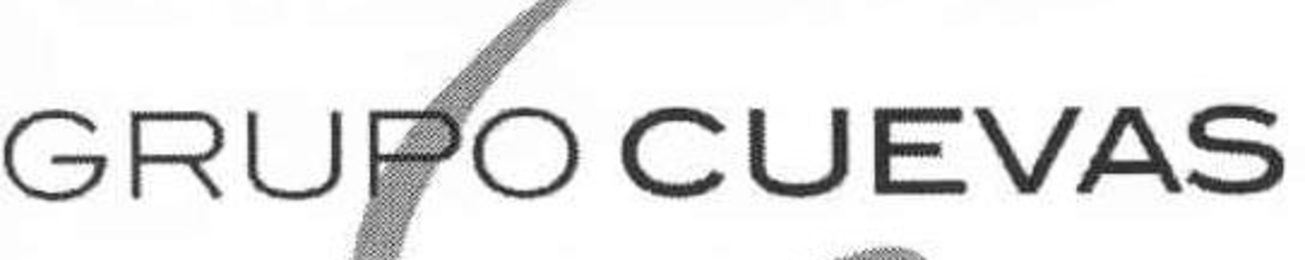 Distribución Alimentaria en Galicia: Contiene el avance 