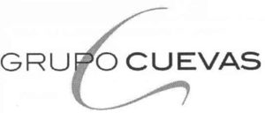 Distribución Alimentaria en Galicia: Contiene el avance 