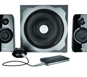 Trust Spain espera una evolución económica similar en 2013-14