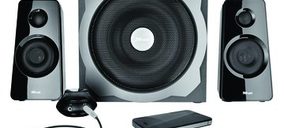 Trust Spain espera una evolución económica similar en 2013-14