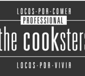 Ingapan lanza su plataforma e-commerce The Cooksters