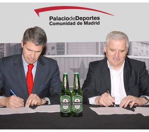 Heineken España sigue sumando acuerdos