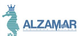 Alzamar estudia abrir un almacén en las Islas Canarias