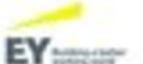 Todo listo para el Emprendedor del Año 2013