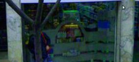 Grup Tría, menos ventas en 2013