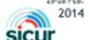 Arranca SICUR 2014