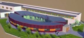 Longeva ultima la puesta en marcha de dos residencias