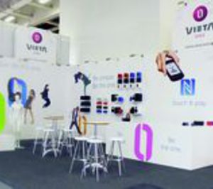 Vieta incorpora nuevos distribuidores en Gran Bretaña y Suiza