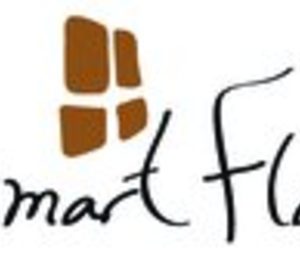 Nuevos apartamentos Smart Flats