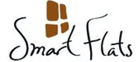 Nuevos apartamentos Smart Flats