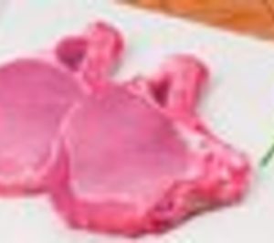 Agroalimentaria de Teruel consolida su operativa como empresa de servicios