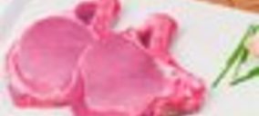 Agroalimentaria de Teruel consolida su operativa como empresa de servicios