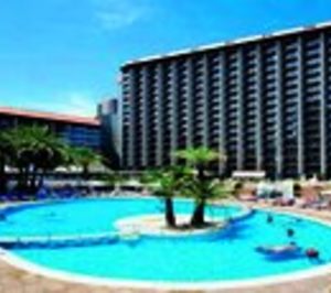 Blue Sea incorporará en marzo dos establecimientos en Benidorm