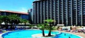 Blue Sea incorporará en marzo dos establecimientos en Benidorm