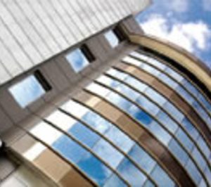 Posible proyecto hotelero en Gipuzkoa