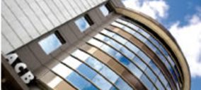 Posible proyecto hotelero en Gipuzkoa