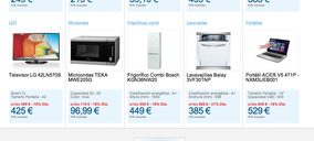 Euronics lanza su ecommerce