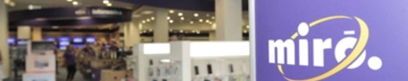 Distribución Alimentaria en Castilla y León, Asturias y Cantabria: con el paso cambiado