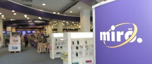 Distribución Alimentaria en Castilla y León, Asturias y Cantabria: con el paso cambiado