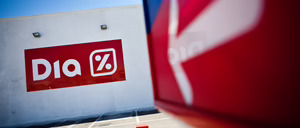 Informe 2014 de la distribución alimentaria en Canarias