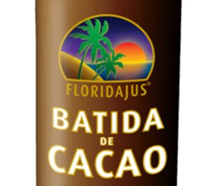 Beveland crece fuera y presenta novedades