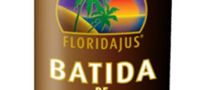 Beveland crece fuera y presenta novedades