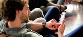 Samsung redobla su apuesta móvil con el Galaxy S5