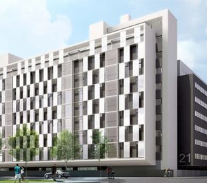 Grupo Afi proyecta más de 200 casas