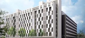 Grupo Afi proyecta más de 200 casas